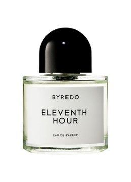 Byredo Eleventh Hour Eau de Parfum 50 ML Geuren - Deal