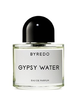 Byredo Gypsy Water Eau de Parfum 50 ML Geuren - Deal