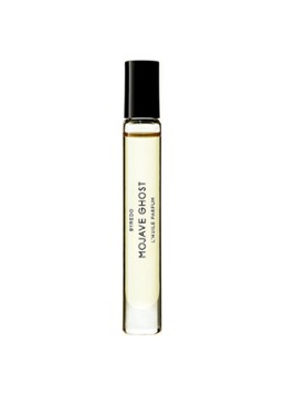 Byredo Mojave Ghost Perfume Oil Eau de Parfum Roll-on - travel size parfumolie 7,5 ML Geuren - Deal