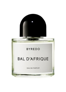 Byredo Bal d'Afrique Eau de Parfum 50ML Geuren - Deal