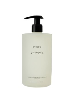 Byredo Vetyver Hand Wash - handzeep - Deal