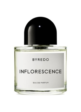 Byredo Inflorenscence Eau de Parfum 50 ml Geuren - Deal