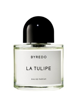 Byredo La Tulipe Eau de Parfum 50 ML Geuren - Deal