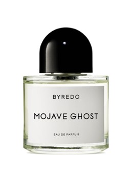 Byredo Mojave Ghost Eau de Parfum 50 ML Geuren - Deal