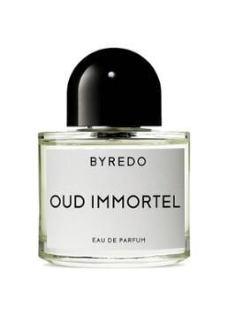Byredo Oud Immortel Eau de Parfum 50 ML Geuren - Deal
