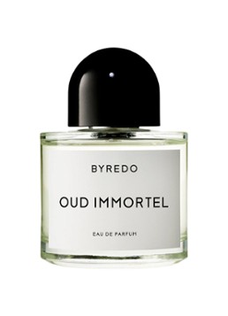 Byredo Oud Immortel Eau de Parfum 50 ML Geuren - Deal