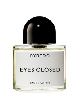 Byredo Eyes Closed Eau de Parfum Multicolor 50 ML Geuren - Deal
