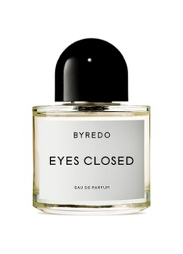 Byredo Eyes Closed Eau de Parfum Multicolor 50 ML Geuren - Deal