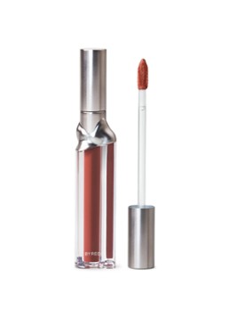 Byredo Liquid Lipstick Vinyl - vloeibare lipstick Vesuvio 201 1 MAAT Make-up - Deal