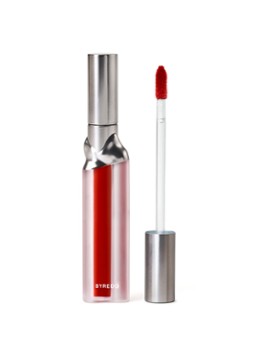Byredo Liquid Lipstick Matte - vloeibare lipstick 225 Thar Desert - Make-up - Deal