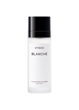 Byredo Blanche Body Mist 100ml Geuren - Deal