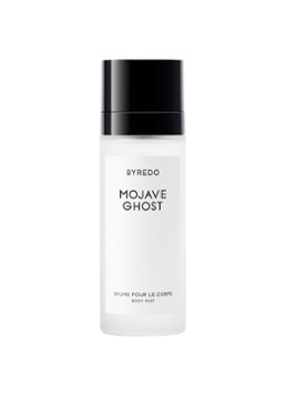 Byredo Mojave Ghost Body Mist 100ml Geuren - Deal