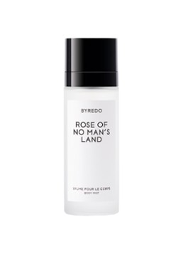 Byredo Rose Of No Man's Land Body Mist 100ml Geuren - Deal