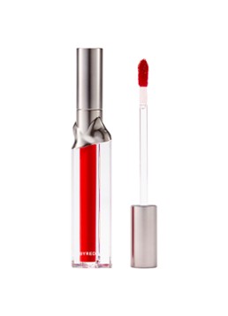 Byredo Vinyl Red Light 299 - Liquid Lipstick 299 Vinyl Red Light 4ml Make-up - Deal