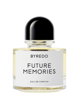 Byredo Future Memories Eau de Parfum 100ml Geuren - Deal