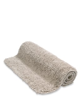 Vandyck Ranger Spray badmat van katoen Beige - Deal