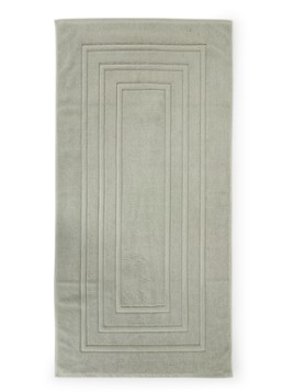 Vandyck Houston badmat 70 x 140 cm Lindegroen - Deal