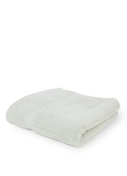 Vandyck Ranger badhanddoek - 650 gr/m2 - 68 x 127 cm Lindegroen - Deal