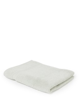 Vandyck Ranger badhanddoek - 650 gr/m2 - 55 x 100 cm Lichtgroen - Deal