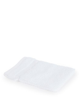 Vandyck Ranger washand 16 x 22 cm Wit - Deal