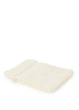 Vandyck Ranger washand 16 x 22 cm Creme - Deal