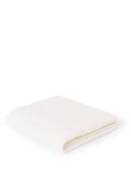 Rituals Super Smooth Cotton handdoek Gebroken wit - Deal