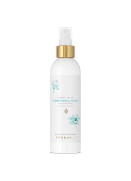 Rituals The Ritual Of Karma Refreshing Spray - textielspray 250 ml - Deal