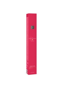 Rituals The Ritual of Ayurveda Fragrance Sticks - geurstokjes 250 ml - Deal