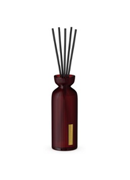 Rituals The Ritual of Ayurveda Mini Fragrance Sticks - geurstokjes 70 ml - Deal