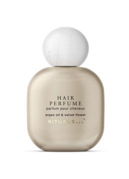 Rituals Hair Perfume - haarparfum 50ml Geuren - Deal