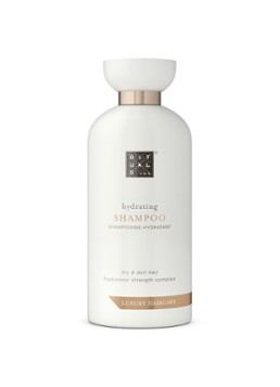 Rituals Hydrating Shampoo 250ml Verzorging - Deal