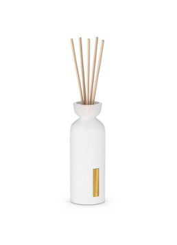 Rituals The Ritual of Karma Mini Fragrance Sticks - geurstokjes 70 ml - Deal