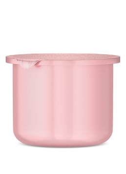 Rituals The Ritual of Sakura Body Cream Refill - bodycrème navulling 220ml Verzorging - Deal