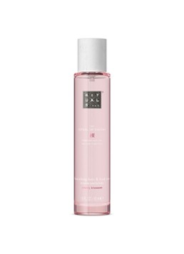 Rituals The Ritual of Sakura Hair & Body Mist 50ml Geuren - Deal