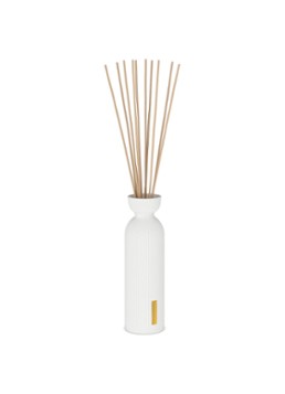 Rituals Amsterdam Collection Fragrance Sticks - geurstokjes 250 ml - Deal