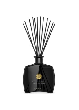 Rituals Mystic Cedar Fragrance Sticks - geurstokjes 450 ml Beige - Deal