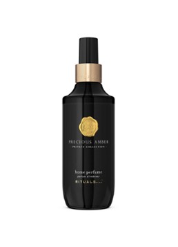 Rituals Precious Amber Home Perfume - geurspray - Deal