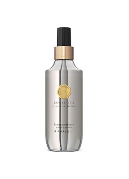 Rituals Royal Tea Home Perfume - geurspray - Deal