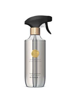 Rituals Royal Tea Home Perfume - geurspray - Deal