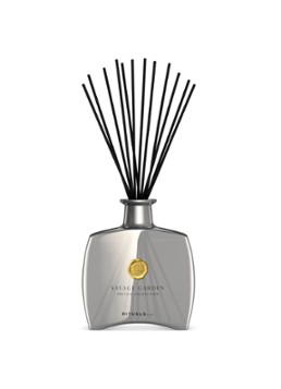 Rituals Savage Garden Fragrance Sticks - geurstokjes 450 ml Beige - Deal