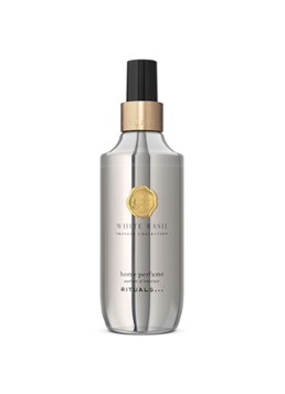 Rituals White Basil Home Perfume - geurspray