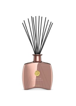 Rituals Wild Fig Fragrance Sticks - geurstokjes 450 ml - Deal