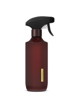 Rituals The Ritual of Ayurveda Home Perfume - geurspray - Deal