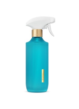 Rituals The Ritual of Karma Home Perfume - geurspray - Deal