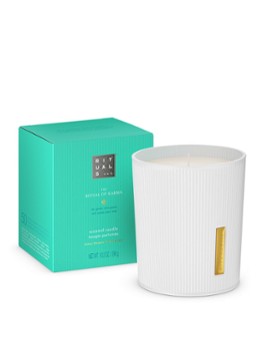 Rituals The Ritual of Karma Scented Candle - geurkaars 290 gram - Deal