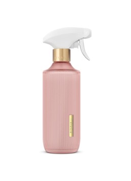 Rituals The Ritual of Sakura Home Perfume - geurspray - Deal