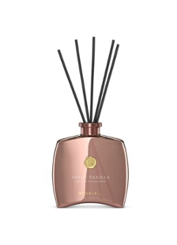 Rituals Suede Vanilla Mini Fragrance Sticks - geurstokjes 100 ml - Deal