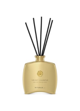 Rituals Sweet Jasmine Mini Fragrance Sticks - geurstokjes 100 ml - Deal