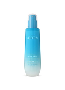 Rituals The Ritual of Seshen Body Milk - Limited Edition bodylotion 200ml Verzorging - Deal