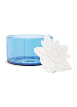 Rituals The Ritual of Seshen Floating Candle - Limited Edition geurkaars - Deal